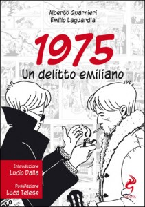 delitto emiliano alceste