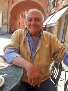 silvestro
