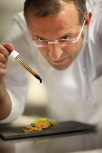 Massimo-Bottura-balsamico
