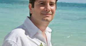 Walter Costi (da Prima Pagina Reggio)