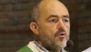 Don Paolo Cugini 