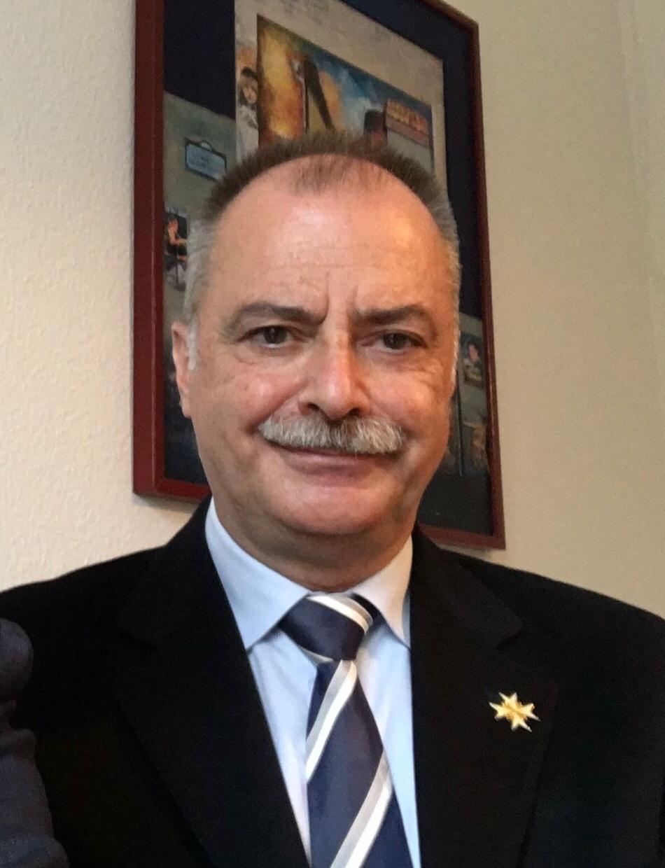 Processo Falbo/Davoli e i misteri di Casina L’ ex prefetto Ruberto non ...